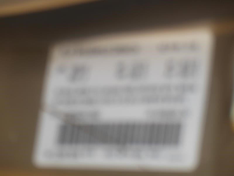 https://f005.backblazeb2.com/file/img-partshotlines-com/Inventory/EX941/Vehicle/6599_06.jpg