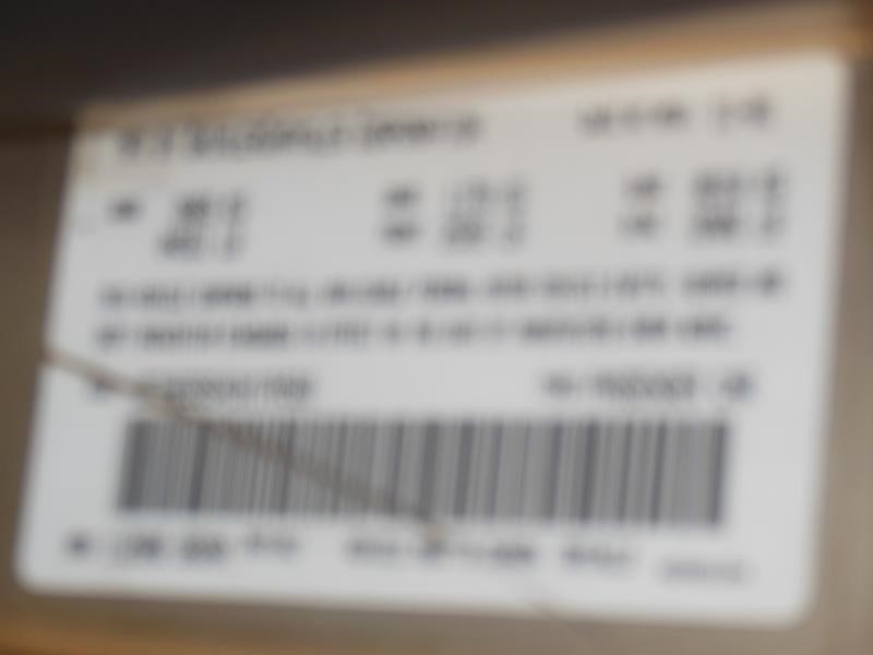 https://f005.backblazeb2.com/file/img-partshotlines-com/Inventory/EX941/Vehicle/6599_07.jpg