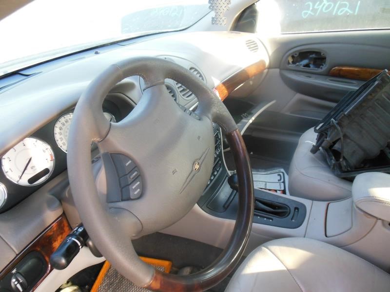 https://f005.backblazeb2.com/file/img-partshotlines-com/Inventory/EX941/Vehicle/6599_09.jpg
