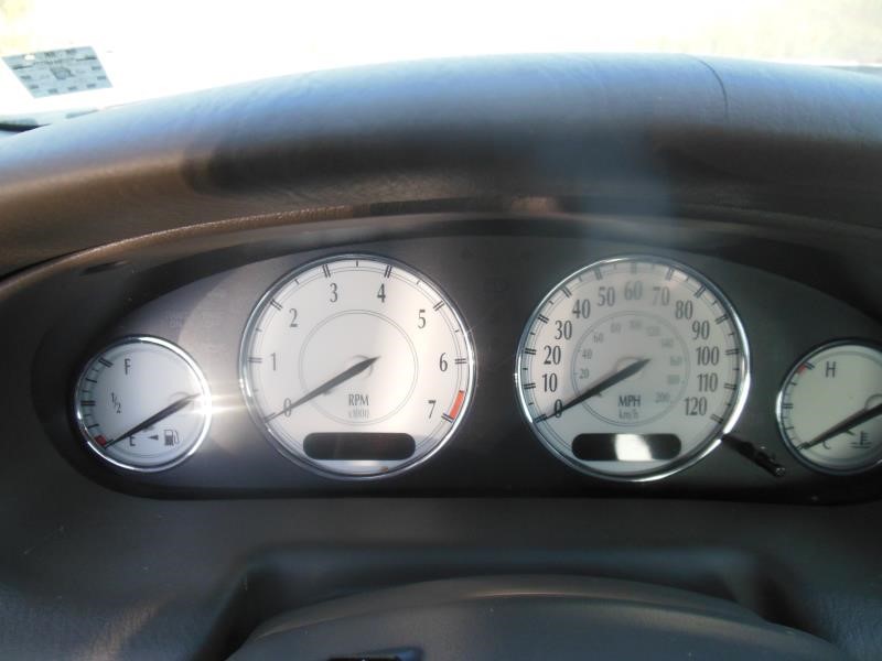 https://f005.backblazeb2.com/file/img-partshotlines-com/Inventory/EX941/Vehicle/6599_10.jpg