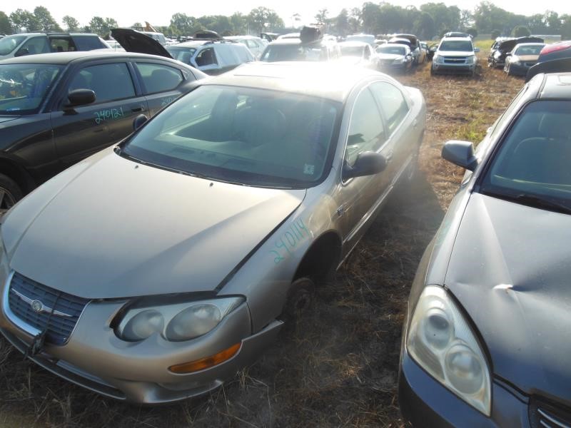https://f005.backblazeb2.com/file/img-partshotlines-com/Inventory/EX941/Vehicle/6599_11.jpg