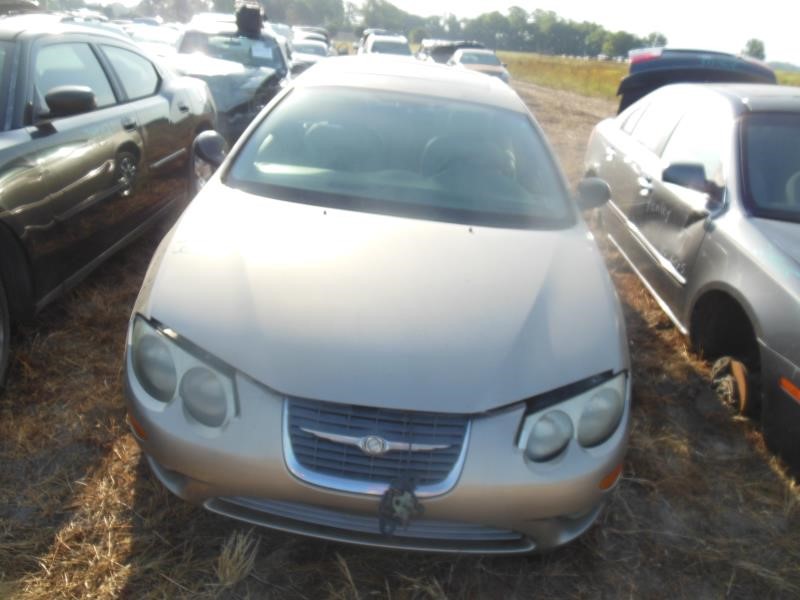 https://f005.backblazeb2.com/file/img-partshotlines-com/Inventory/EX941/Vehicle/6599_12.jpg