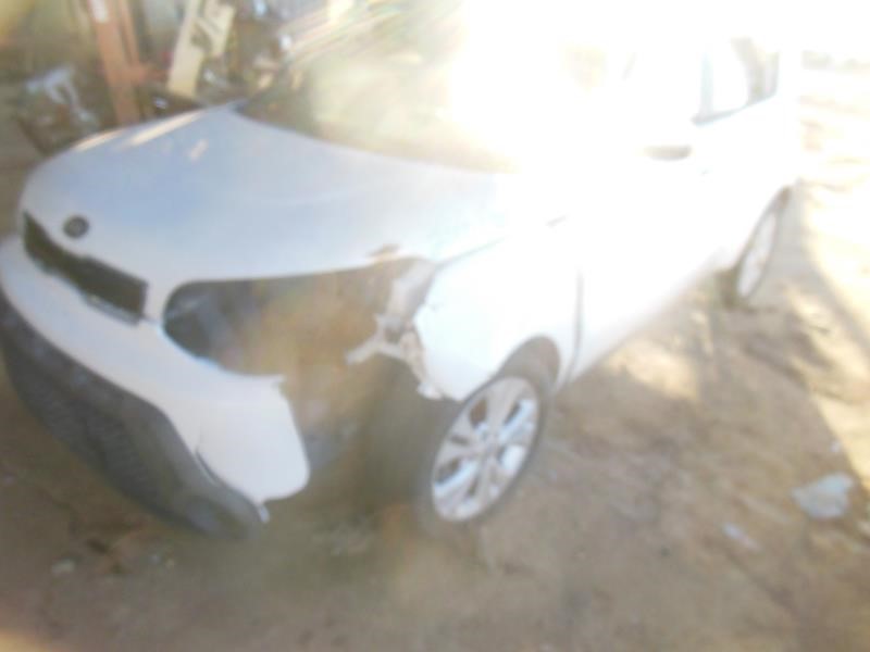 https://f005.backblazeb2.com/file/img-partshotlines-com/Inventory/EX941/Vehicle/6607_03.jpg