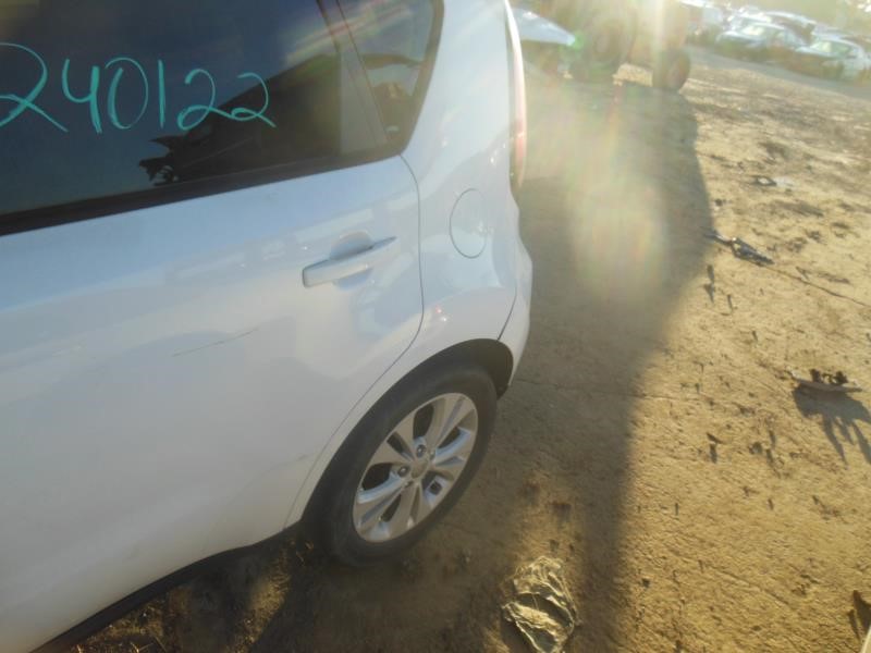 https://f005.backblazeb2.com/file/img-partshotlines-com/Inventory/EX941/Vehicle/6607_05.jpg
