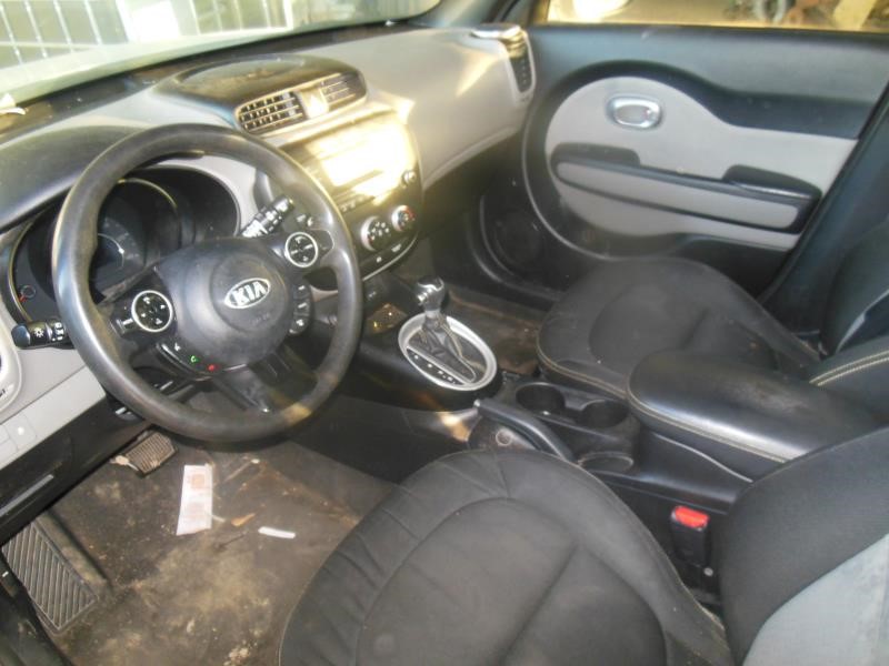 https://f005.backblazeb2.com/file/img-partshotlines-com/Inventory/EX941/Vehicle/6607_06.jpg