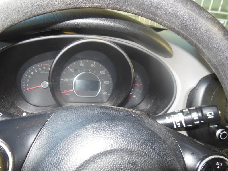https://f005.backblazeb2.com/file/img-partshotlines-com/Inventory/EX941/Vehicle/6607_07.jpg
