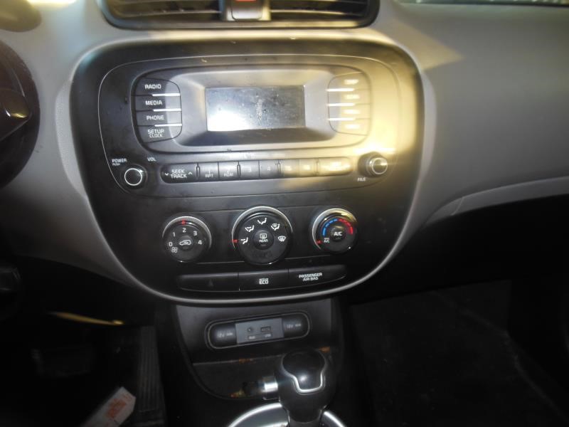 https://f005.backblazeb2.com/file/img-partshotlines-com/Inventory/EX941/Vehicle/6607_08.jpg