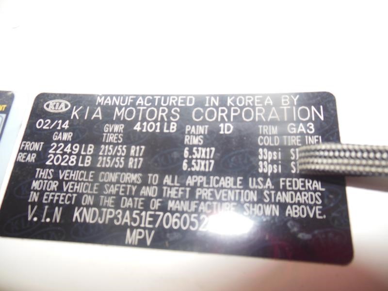 https://f005.backblazeb2.com/file/img-partshotlines-com/Inventory/EX941/Vehicle/6607_11.jpg