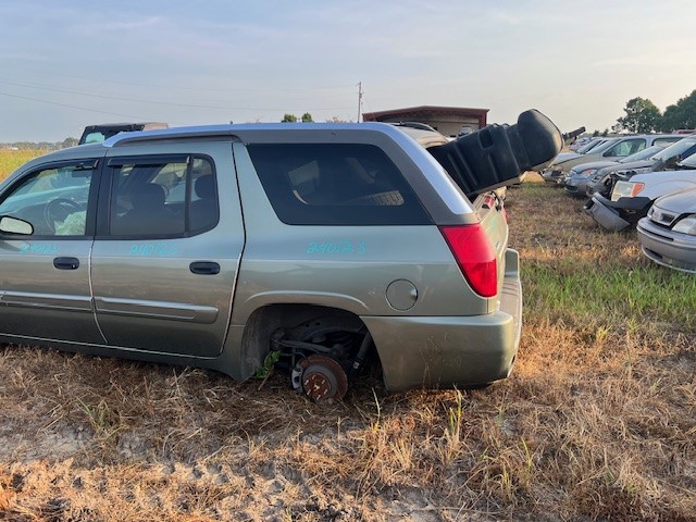https://f005.backblazeb2.com/file/img-partshotlines-com/Inventory/EX941/Vehicle/6608_04.jpg
