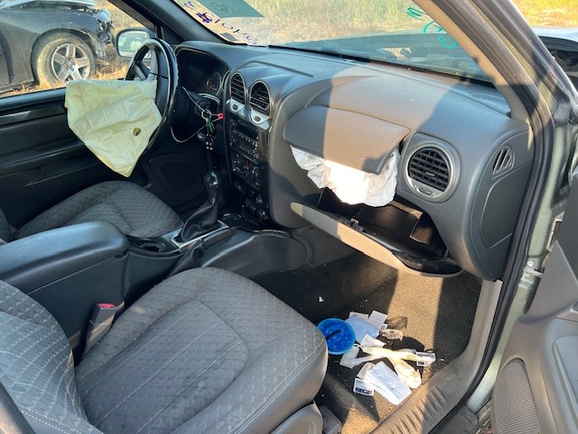 https://f005.backblazeb2.com/file/img-partshotlines-com/Inventory/EX941/Vehicle/6608_09.jpg