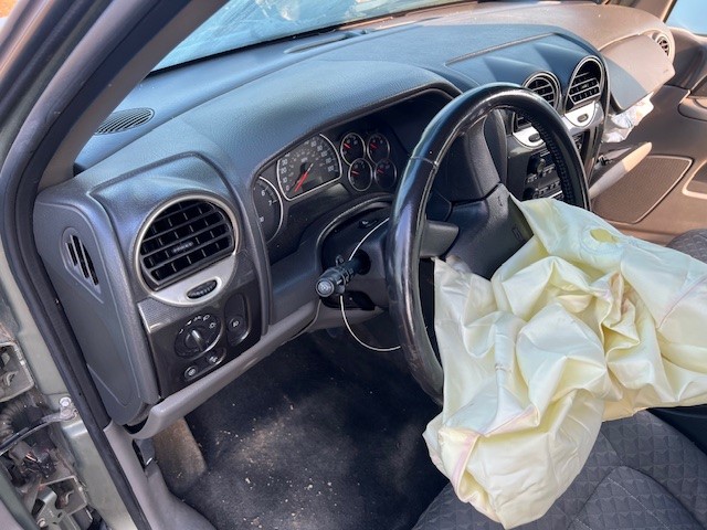 https://f005.backblazeb2.com/file/img-partshotlines-com/Inventory/EX941/Vehicle/6608_12.jpg