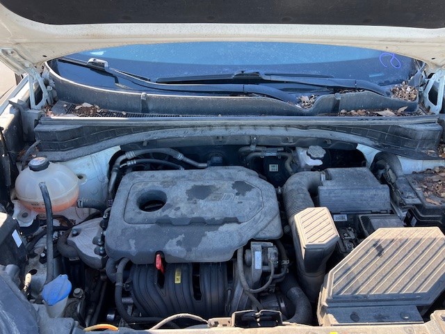 https://f005.backblazeb2.com/file/img-partshotlines-com/Inventory/EX941/Vehicle/6611_03.jpg