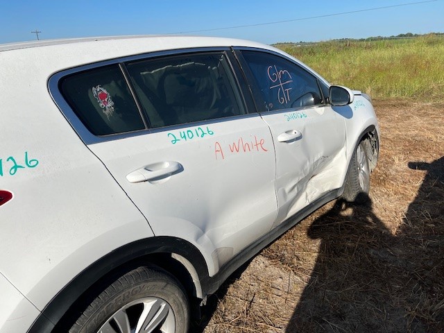https://f005.backblazeb2.com/file/img-partshotlines-com/Inventory/EX941/Vehicle/6611_11.jpg