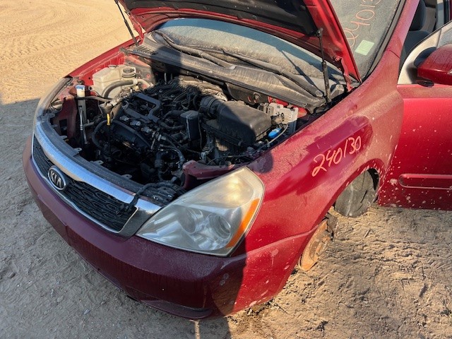 https://f005.backblazeb2.com/file/img-partshotlines-com/Inventory/EX941/Vehicle/6615_01.jpg