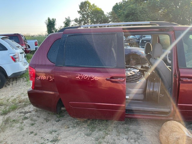 https://f005.backblazeb2.com/file/img-partshotlines-com/Inventory/EX941/Vehicle/6615_05.jpg