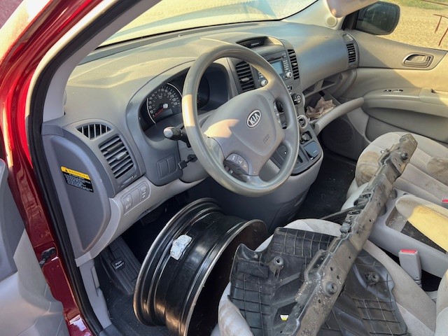 https://f005.backblazeb2.com/file/img-partshotlines-com/Inventory/EX941/Vehicle/6615_09.jpg