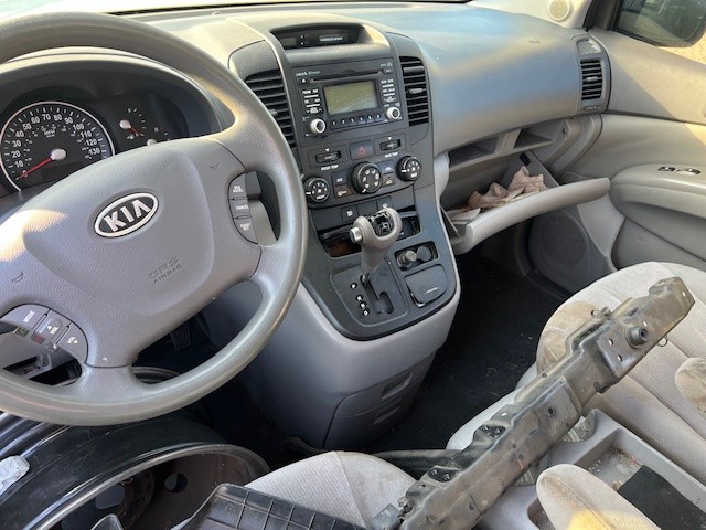 https://f005.backblazeb2.com/file/img-partshotlines-com/Inventory/EX941/Vehicle/6615_10.jpg