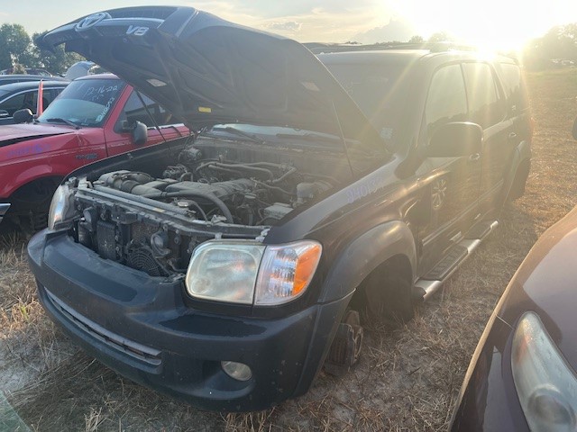 https://f005.backblazeb2.com/file/img-partshotlines-com/Inventory/EX941/Vehicle/6624_04.jpg