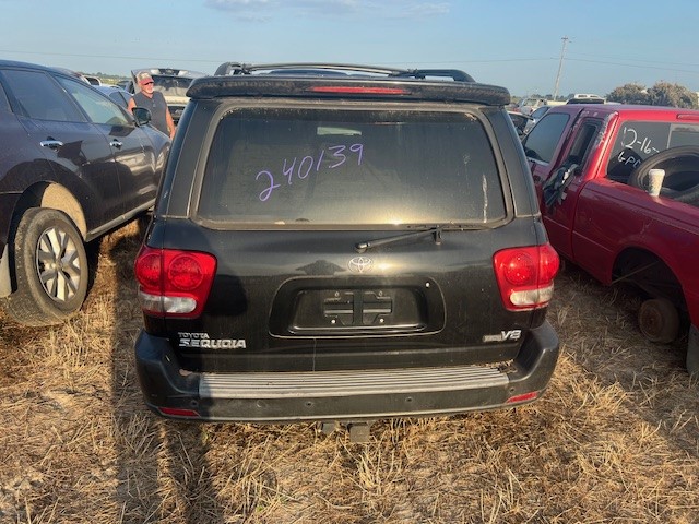 https://f005.backblazeb2.com/file/img-partshotlines-com/Inventory/EX941/Vehicle/6624_06.jpg