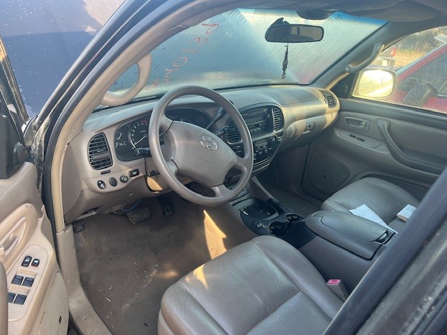 https://f005.backblazeb2.com/file/img-partshotlines-com/Inventory/EX941/Vehicle/6624_07.jpg