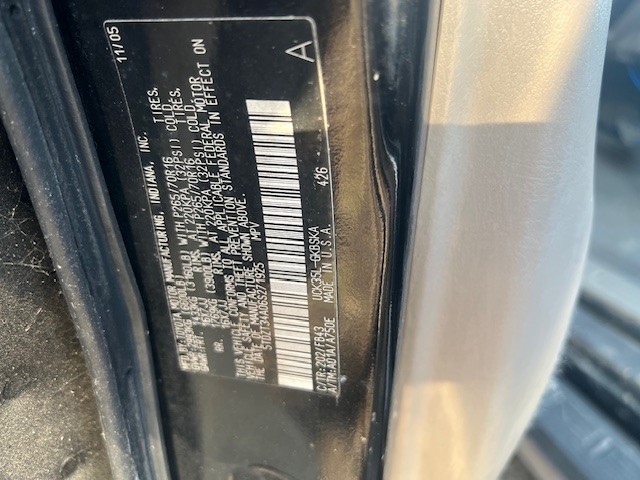 https://f005.backblazeb2.com/file/img-partshotlines-com/Inventory/EX941/Vehicle/6624_09.jpg