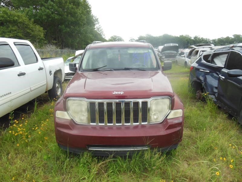 https://f005.backblazeb2.com/file/img-partshotlines-com/Inventory/EX941/Vehicle/6633_01.jpg