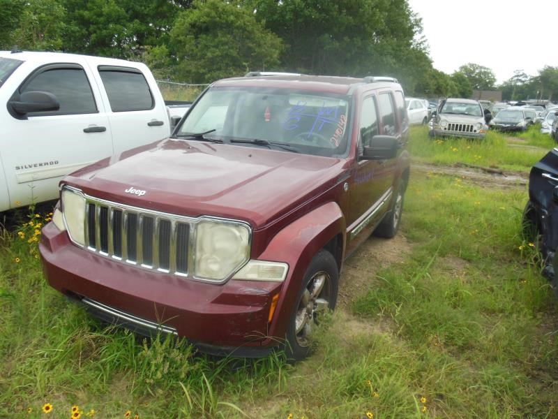 https://f005.backblazeb2.com/file/img-partshotlines-com/Inventory/EX941/Vehicle/6633_02.jpg