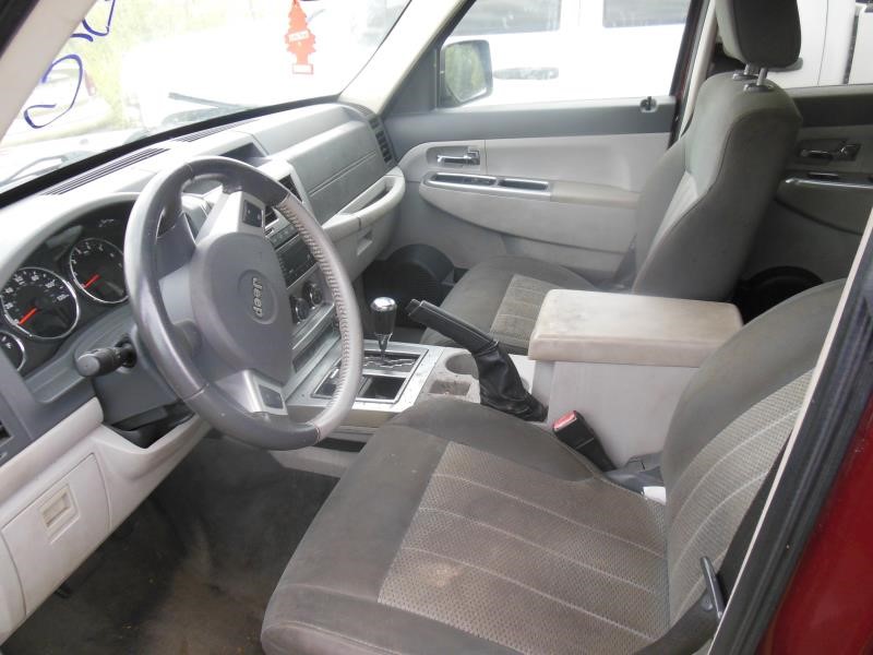 https://f005.backblazeb2.com/file/img-partshotlines-com/Inventory/EX941/Vehicle/6633_04.jpg