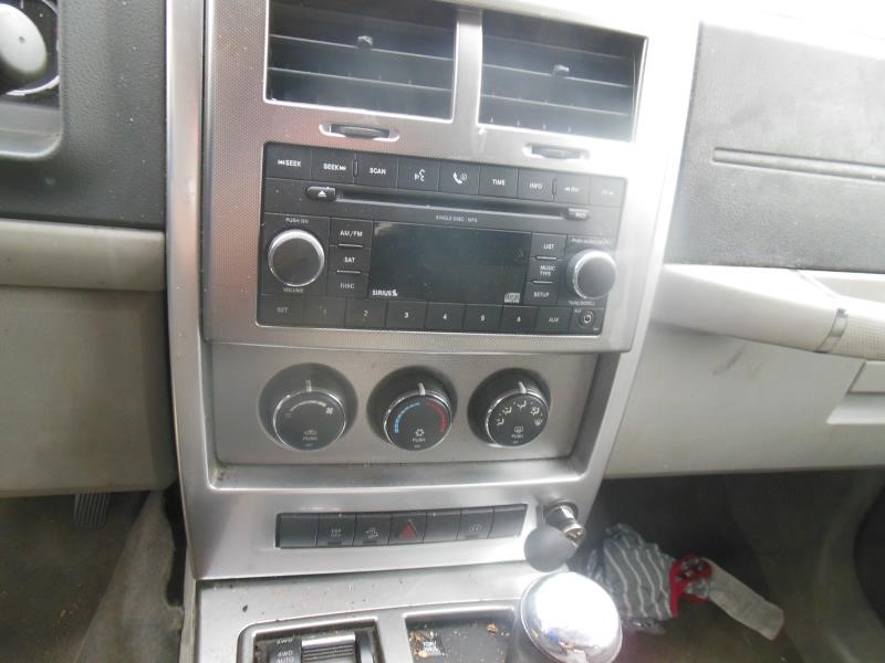 https://f005.backblazeb2.com/file/img-partshotlines-com/Inventory/EX941/Vehicle/6633_05.jpg