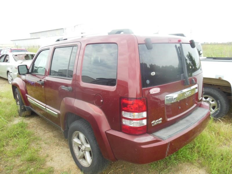 https://f005.backblazeb2.com/file/img-partshotlines-com/Inventory/EX941/Vehicle/6633_06.jpg