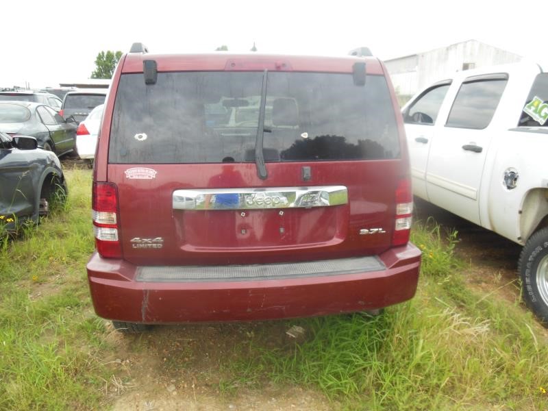 https://f005.backblazeb2.com/file/img-partshotlines-com/Inventory/EX941/Vehicle/6633_07.jpg