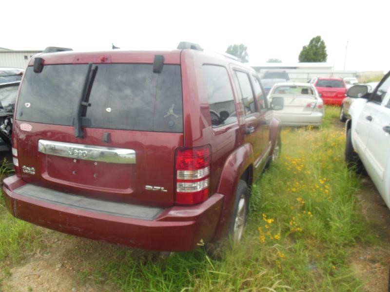 https://f005.backblazeb2.com/file/img-partshotlines-com/Inventory/EX941/Vehicle/6633_09.jpg