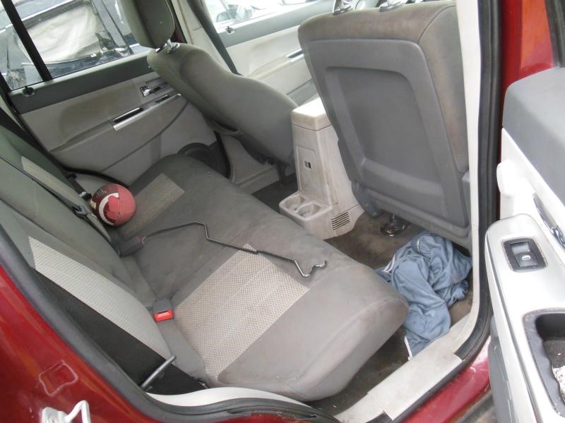 https://f005.backblazeb2.com/file/img-partshotlines-com/Inventory/EX941/Vehicle/6633_12.jpg