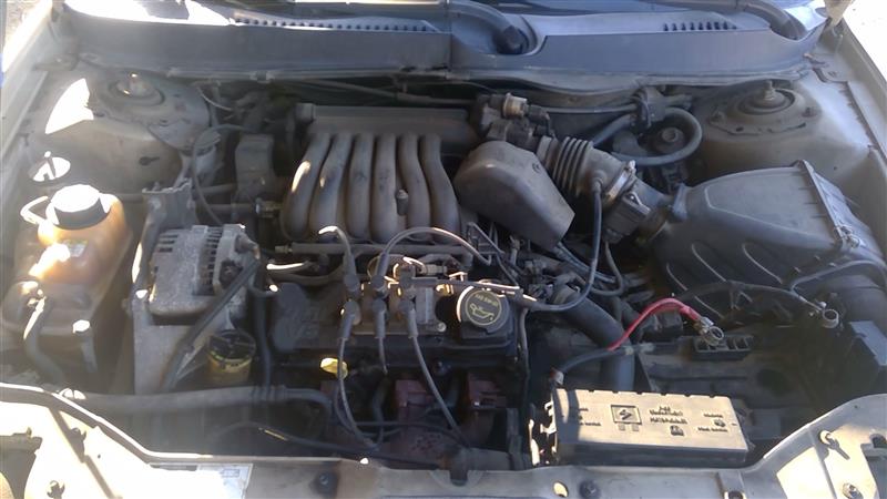 https://f005.backblazeb2.com/file/img-partshotlines-com/Inventory/EX941/Vehicle/6646_01.jpg