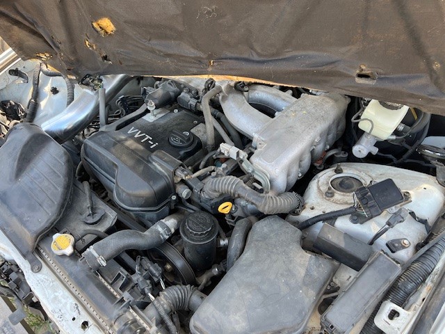 https://f005.backblazeb2.com/file/img-partshotlines-com/Inventory/EX941/Vehicle/6650_02.jpg