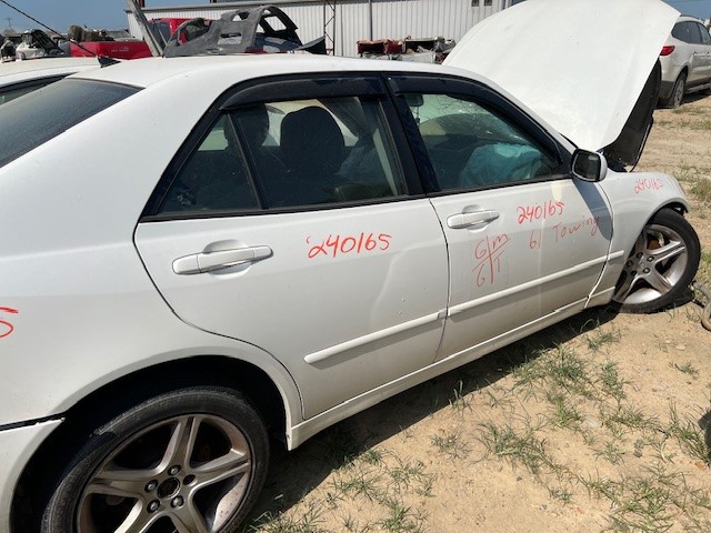 https://f005.backblazeb2.com/file/img-partshotlines-com/Inventory/EX941/Vehicle/6650_07.jpg