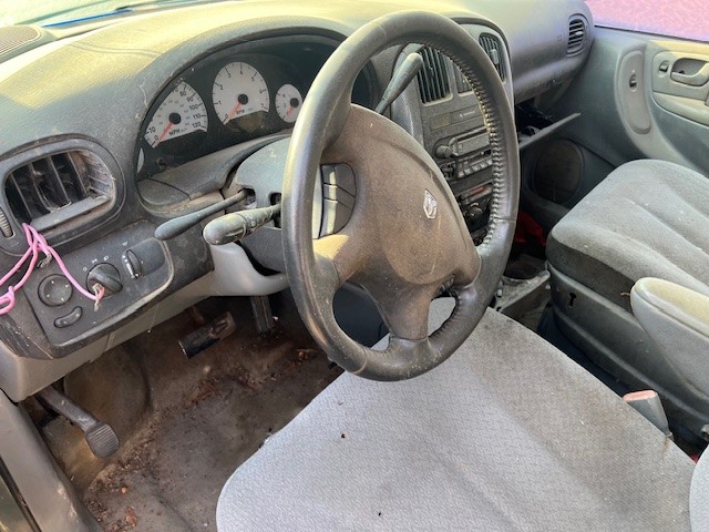 https://f005.backblazeb2.com/file/img-partshotlines-com/Inventory/EX941/Vehicle/6659_09.jpg