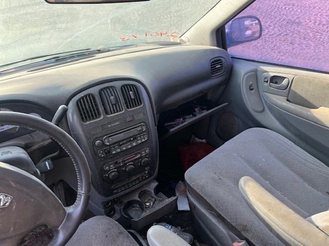https://f005.backblazeb2.com/file/img-partshotlines-com/Inventory/EX941/Vehicle/6659_10.jpg