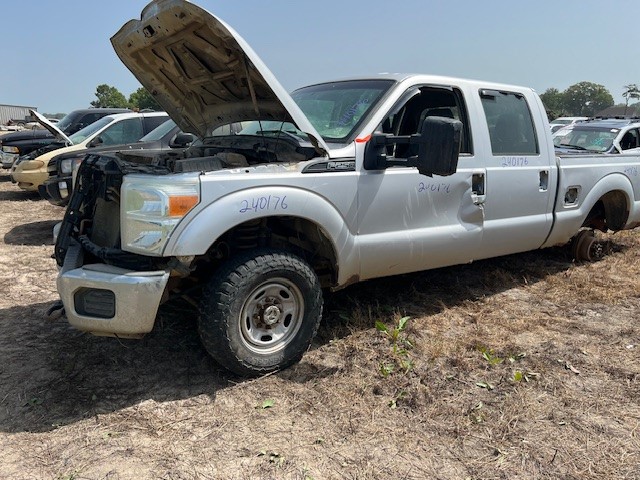 https://f005.backblazeb2.com/file/img-partshotlines-com/Inventory/EX941/Vehicle/6662_06.jpg