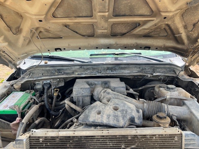 https://f005.backblazeb2.com/file/img-partshotlines-com/Inventory/EX941/Vehicle/6662_08.jpg