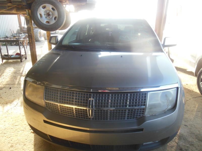 https://f005.backblazeb2.com/file/img-partshotlines-com/Inventory/EX941/Vehicle/6684_02.jpg