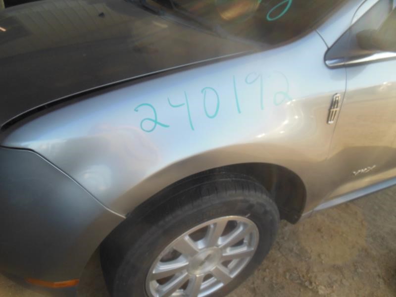 https://f005.backblazeb2.com/file/img-partshotlines-com/Inventory/EX941/Vehicle/6684_04.jpg