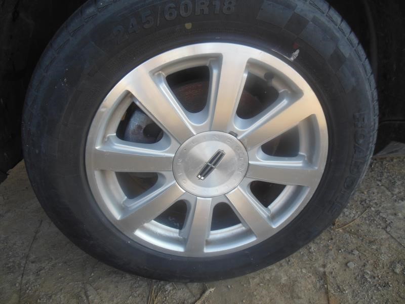 https://f005.backblazeb2.com/file/img-partshotlines-com/Inventory/EX941/Vehicle/6684_05.jpg