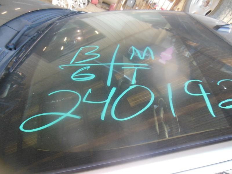 https://f005.backblazeb2.com/file/img-partshotlines-com/Inventory/EX941/Vehicle/6684_06.jpg