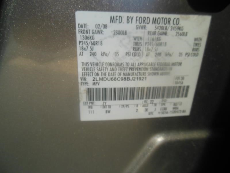 https://f005.backblazeb2.com/file/img-partshotlines-com/Inventory/EX941/Vehicle/6684_08.jpg