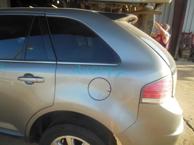 https://f005.backblazeb2.com/file/img-partshotlines-com/Inventory/EX941/Vehicle/6684_10.jpg
