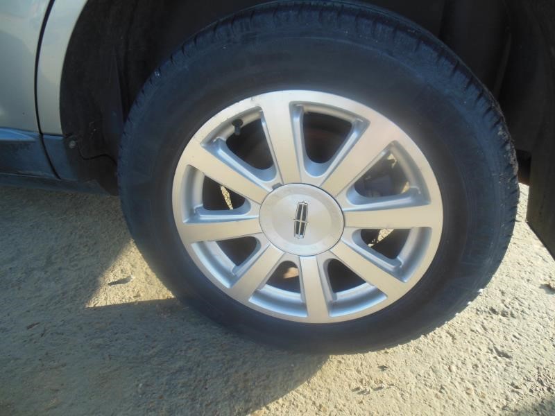 https://f005.backblazeb2.com/file/img-partshotlines-com/Inventory/EX941/Vehicle/6684_11.jpg