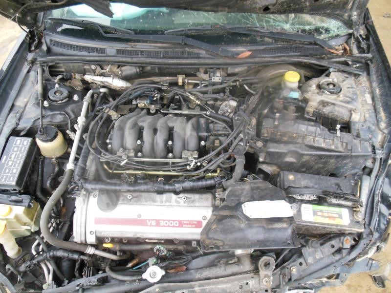 https://f005.backblazeb2.com/file/img-partshotlines-com/Inventory/EX941/Vehicle/6695_01.jpg