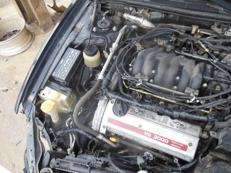 https://f005.backblazeb2.com/file/img-partshotlines-com/Inventory/EX941/Vehicle/6695_02.jpg