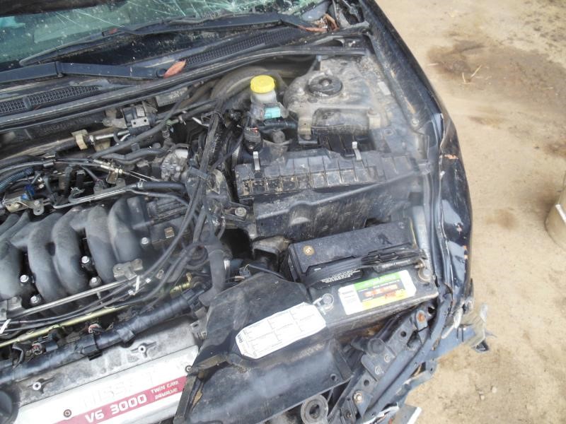 https://f005.backblazeb2.com/file/img-partshotlines-com/Inventory/EX941/Vehicle/6695_03.jpg